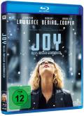Film: Joy - Alles außer gewöhnlich