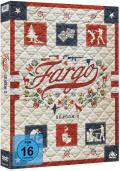 Fargo - Season 2