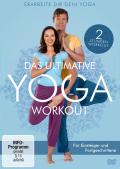 Film: Das ultimative Yoga Workout - Fr Einsteiger und Fortgeschrittene