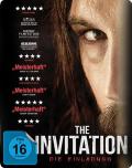 Film: The Invitation - Die Einladung