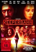 Film: Reeperbahn