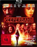 Film: Reeperbahn