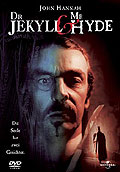 Film: Dr. Jekyll & Mr. Hyde