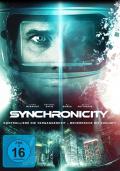 Film: Synchronicity