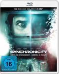 Film: Synchronicity