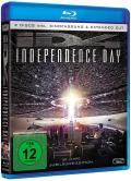 Independence Day - Extended Cut