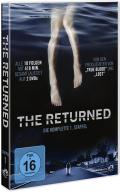 Film: The Returned - Staffel 1