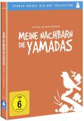 Film: Meine Nachbarn die Yamadas