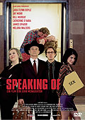 Film: Speaking of Sex