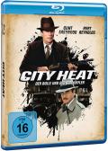 Film: City Heat - Der Bulle und der Schnffler