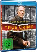 Film: True Crime - Ein wahres Verbrechen