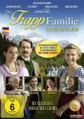 Film: Die Trapp Familie - Ein Leben für die Musik