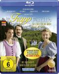 Film: Die Trapp Familie - Ein Leben fr die Musik