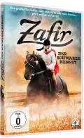 Film: Zafir - Der schwarze Hengst