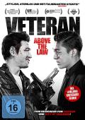 Veteran - Above the Law