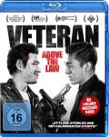 Film: Veteran - Above the Law