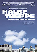 Film: Halbe Treppe