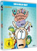 Rockos modernes Leben - Die komplette Serie