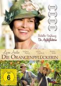 Film: Die Orangenpflckerin