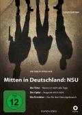 Film: Mitten in Deutschland: NSU