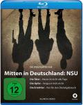 Film: Mitten in Deutschland: NSU