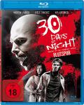 Film: 30 Days of Night: Blutspur