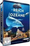 Film: Im Reich der Ozeane