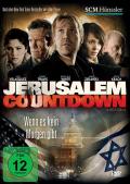Jerusalem Countdown -  Wenn es kein Morgen gibt