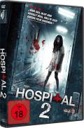 Film: The Hospital 2