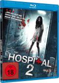 Film: The Hospital 2