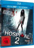 The Hospital 2 - 3D
