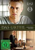 Film: Das Urteil