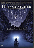 Film: Dreamcatcher