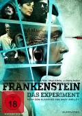 Film: Frankenstein - Das Experiment