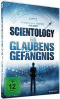 Scientology: Ein Glaubensgefngnis