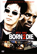 Born 2 Die