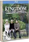 The Kingdom of Dreams and Madness