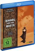 Film: Himmel ber der Wste