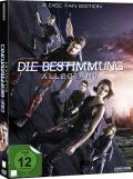 Die Bestimmung - Allegiant