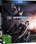 Die Bestimmung - Allegiant