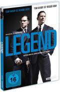 Film: Legend