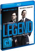 Film: Legend