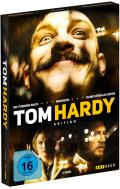 Film: Tom Hardy Edition