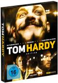 Film: Tom Hardy Edition