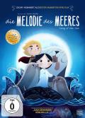 Film: Die Melodie des Meeres