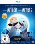 Film: Die Melodie des Meeres