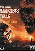 Der Fluch von Darkness Falls