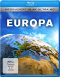 Film: Europa