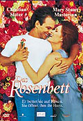 Das Rosenbett