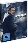 Film: Der Mann nebenan